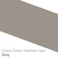 Load image into Gallery viewer, Colour Coding and Harness Tape