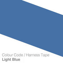 Load image into Gallery viewer, Colour Coding and Harness Tape