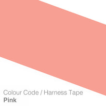 Load image into Gallery viewer, Colour Coding and Harness Tape