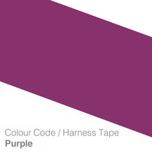 Load image into Gallery viewer, Colour Coding and Harness Tape