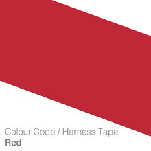 Load image into Gallery viewer, Colour Coding and Harness Tape