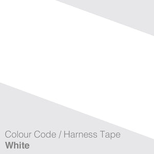 Colour Coding and Harness Tape