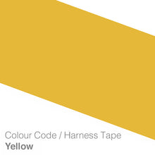 Load image into Gallery viewer, Colour Coding and Harness Tape