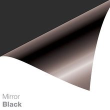 Load image into Gallery viewer, Metallic Mirror Tape