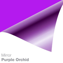 Load image into Gallery viewer, Metallic Mirror Tape
