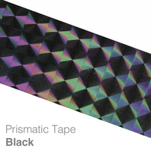 Load image into Gallery viewer, Prismatic Lens Tape