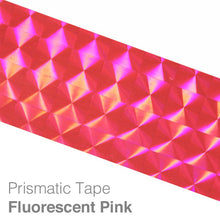 Load image into Gallery viewer, Prismatic Lens Tape