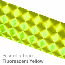 Load image into Gallery viewer, Prismatic Lens Tape