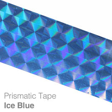 Load image into Gallery viewer, Prismatic Lens Tape