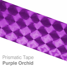 Load image into Gallery viewer, Prismatic Lens Tape