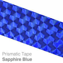 Load image into Gallery viewer, Prismatic Lens Tape