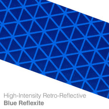 Load image into Gallery viewer, Reflexite High Intensity Retro-Reflective Tape