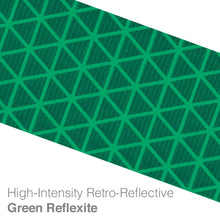 Load image into Gallery viewer, Reflexite High Intensity Retro-Reflective Tape
