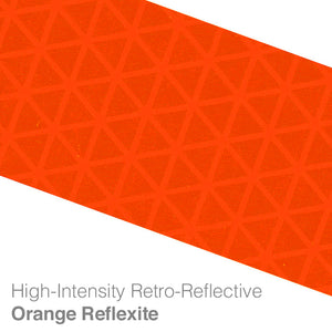 Reflexite High Intensity Retro-Reflective Tape