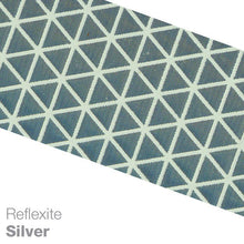 Load image into Gallery viewer, Reflexite High Intensity Retro-Reflective Tape