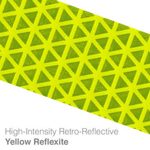 Load image into Gallery viewer, Reflexite High Intensity Retro-Reflective Tape