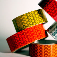 Load image into Gallery viewer, Reflexite High Intensity Retro-Reflective Tape