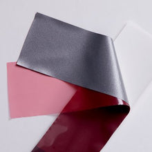 Load image into Gallery viewer, 3M® Heat Transfer (Iron-on) Reflective Tape