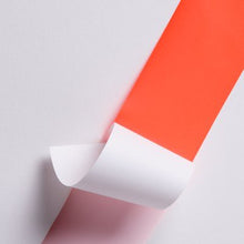 Load image into Gallery viewer, 3M® Heat Transfer (Iron-on) Reflective Tape