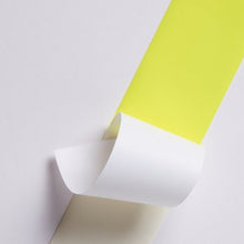 Load image into Gallery viewer, 3M® Heat Transfer (Iron-on) Reflective Tape
