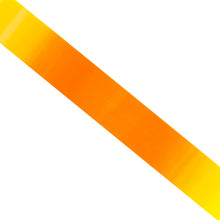 Load image into Gallery viewer, Glorious Sunburst Tape
