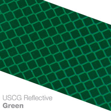 Load image into Gallery viewer, Marine Grade Safety Tape