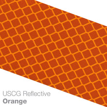 Load image into Gallery viewer, Marine Grade Safety Tape