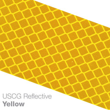 Load image into Gallery viewer, Marine Grade Safety Tape