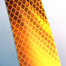 Load image into Gallery viewer, Marine Grade Safety Tape