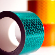 Load image into Gallery viewer, Marine Grade Safety Tape
