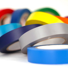 Load image into Gallery viewer, Vinyl Tape