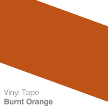 Load image into Gallery viewer, Vinyl Tape