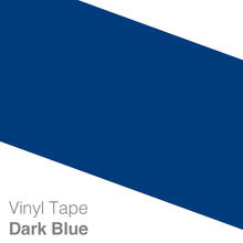 Load image into Gallery viewer, Vinyl Tape