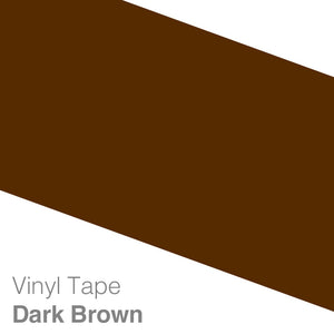 Vinyl Tape
