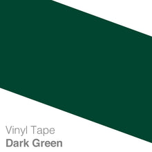 Load image into Gallery viewer, Vinyl Tape