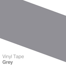Load image into Gallery viewer, Vinyl Tape
