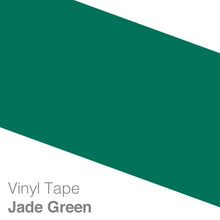Load image into Gallery viewer, Vinyl Tape