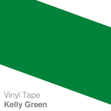 Load image into Gallery viewer, Vinyl Tape