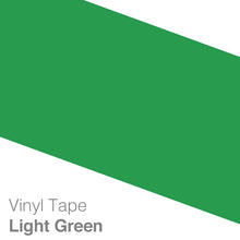 Load image into Gallery viewer, Vinyl Tape