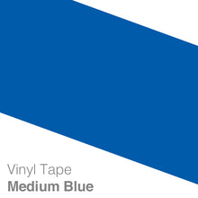 Load image into Gallery viewer, Vinyl Tape