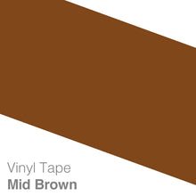 Load image into Gallery viewer, Vinyl Tape
