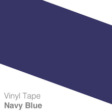 Load image into Gallery viewer, Vinyl Tape