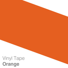 Load image into Gallery viewer, Vinyl Tape