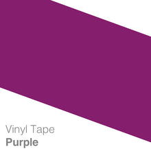 Load image into Gallery viewer, Vinyl Tape