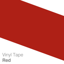 Load image into Gallery viewer, Vinyl Tape
