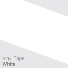 Load image into Gallery viewer, Vinyl Tape