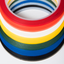 Load image into Gallery viewer, Whiteboard Marking Tape