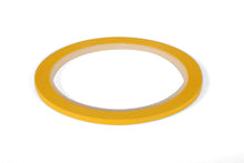Load image into Gallery viewer, Whiteboard Marking Tape