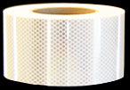 3M® Scotchlite™ Very High Gain Reflective Tape 3000X