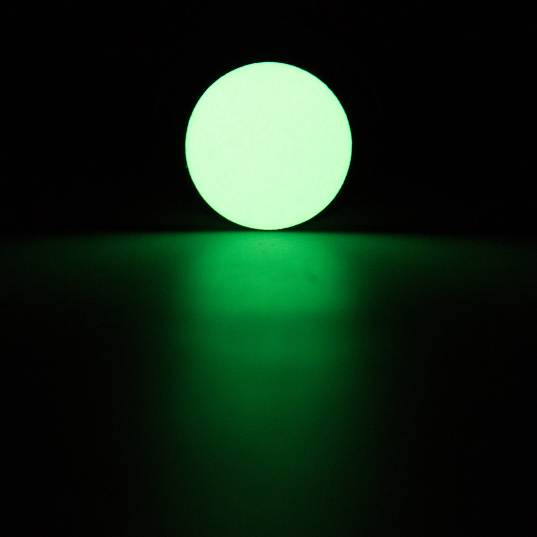 50 Self-adhesive Photoluminescent Dots